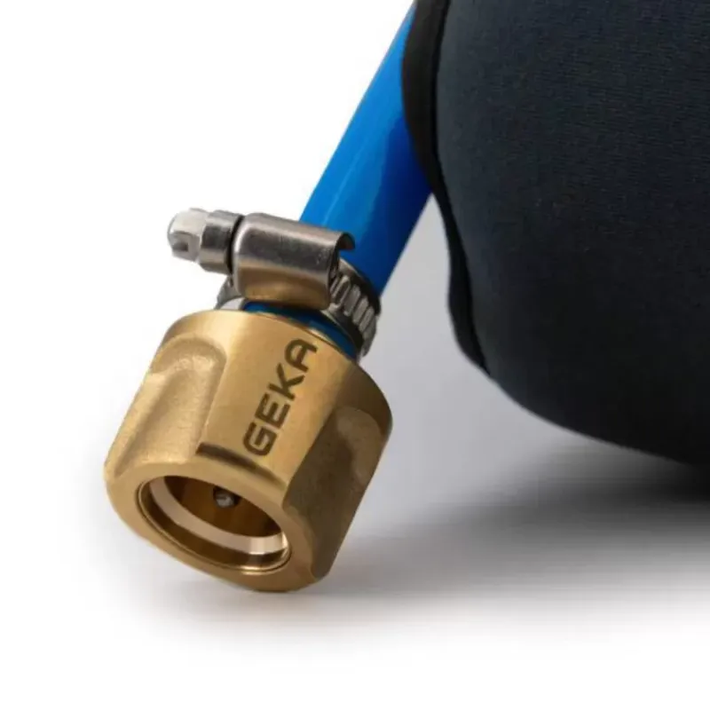 Sale Flextube L'Eau·Raccord & Tuyau D'Arrosage|Plomberie·Tuyau & Flexible D'Eau