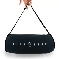 Sale Flextube L'Eau·Raccord & Tuyau D'Arrosage|Plomberie·Tuyau & Flexible D'Eau