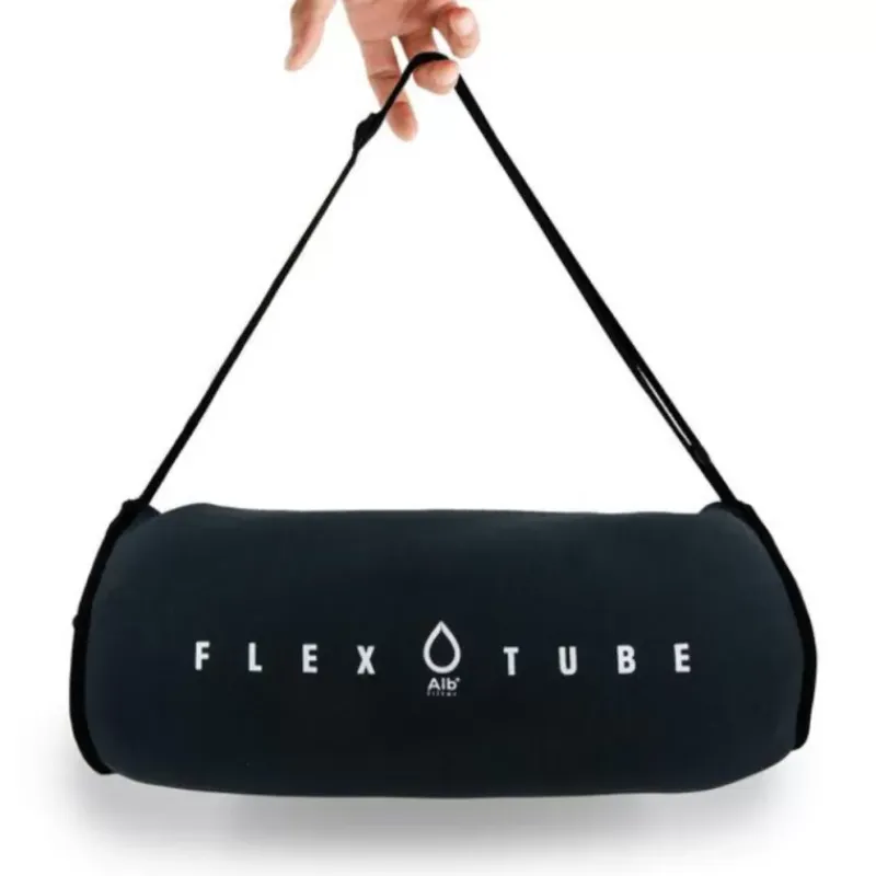 Sale Flextube L'Eau·Raccord & Tuyau D'Arrosage|Plomberie·Tuyau & Flexible D'Eau