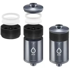 Best Protect kit préfiltre Purification & Traitement De L'Eau·Filtre Purificateur|Traitement & Purification De L'Eau·Filtration Passive