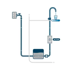 Travel Active*ALB FILTER Clearance