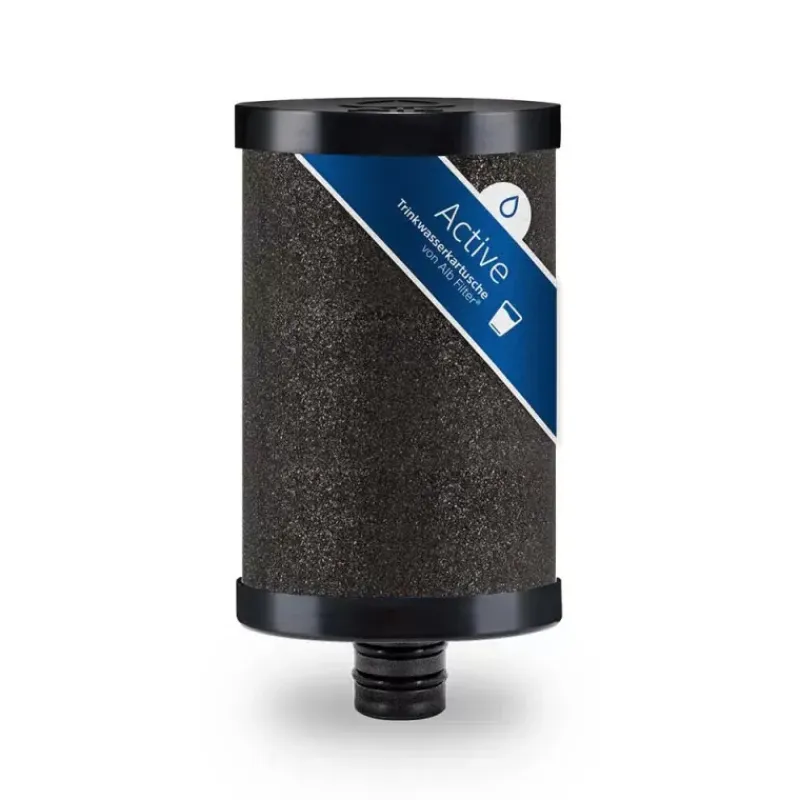 Travel Active*ALB FILTER Clearance
