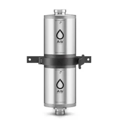 New Travel Fusion Purification & Traitement De L'Eau·Filtre Purificateur|Traitement & Purification De L'Eau·Filtration Passive