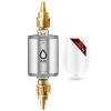 Online Travel Nano Purification & Traitement De L'Eau·Filtre Purificateur|Traitement & Purification De L'Eau·Filtration Passive