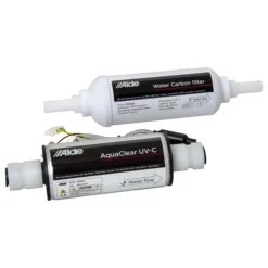 AquaClear UV-C LED*Alde Discount