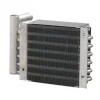 Booster à ventilateur*Alde Clearance