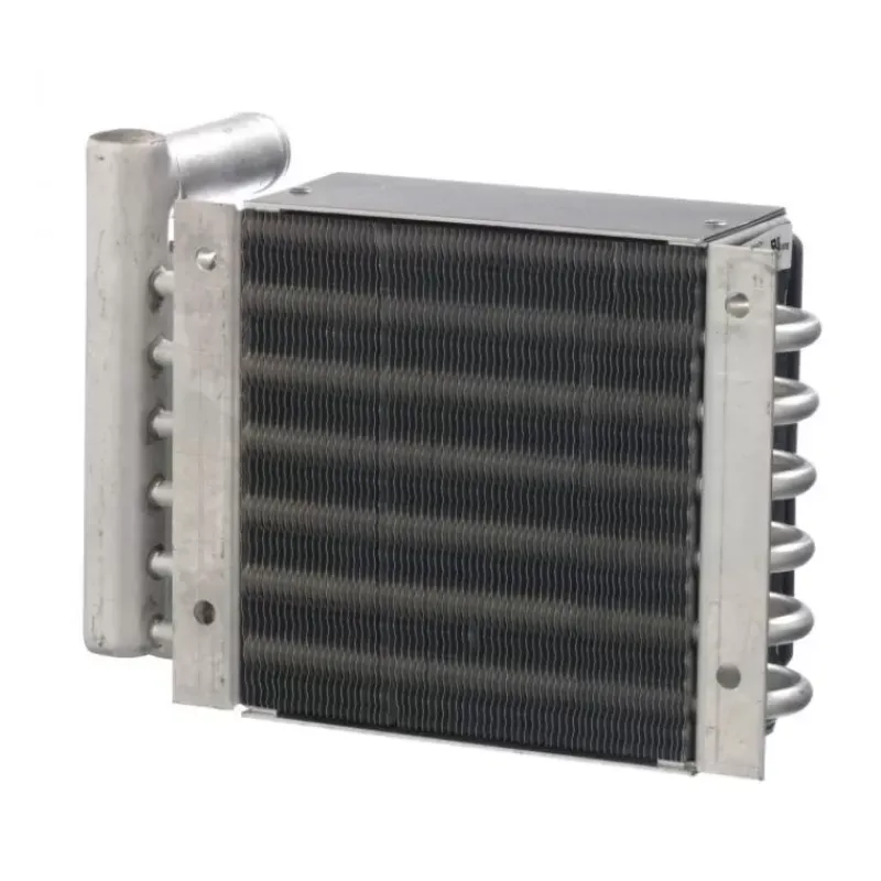 Booster à ventilateur*Alde Clearance