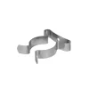 Outlet Clip de maintien tuyau & raccord ø 22 mm Accessoire Pour Chauffage Et Combiné·Accessoires Liquide Caloporteur Et Aérothermes