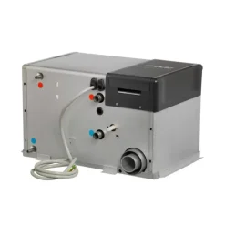 Discount Compact 3030 Combiné Chauffage & Chauffe-Eau·Combiné Chauffage Chauffe-Eau Fixe|Chauffe-Eau·Chauffe-Eau Gaz