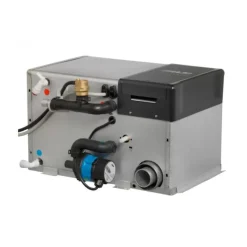 Discount Compact 3030 Combiné Chauffage & Chauffe-Eau·Combiné Chauffage Chauffe-Eau Fixe|Chauffe-Eau·Chauffe-Eau Gaz