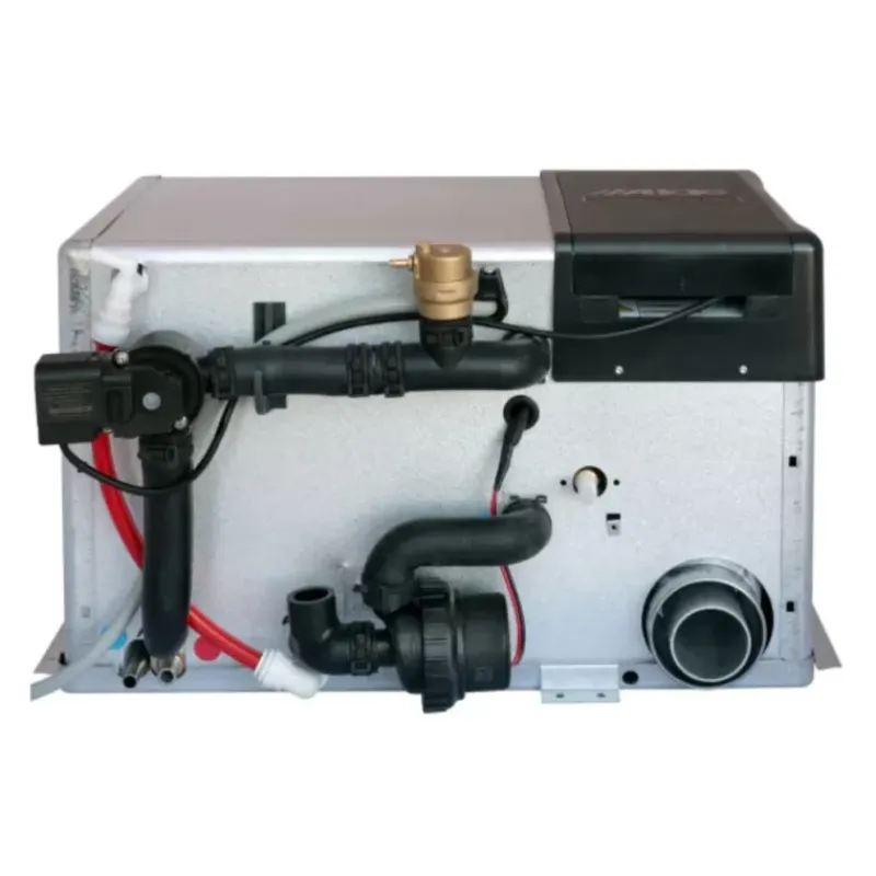 Discount Compact 3030 Combiné Chauffage & Chauffe-Eau·Combiné Chauffage Chauffe-Eau Fixe|Chauffe-Eau·Chauffe-Eau Gaz