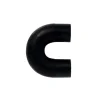 Coude caoutchouc en U ø 22 mm*Alde Hot