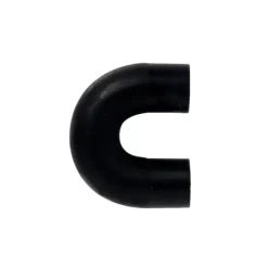 Coude caoutchouc en U ø 22 mm*Alde Hot