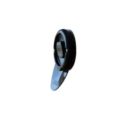 Sale Evacuateur de condensation Accessoire Pour Chauffage Et Combiné·Echappement Et Admission D'Air Chauffage