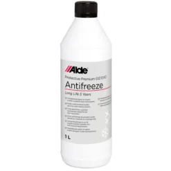 Premium G12 EVO Glycol*Alde Best