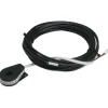 Online Protection de surconsommation 230 V Accessoire Pour Chauffage Et Combiné·Commande Et Contrôle Chauffage