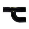 Raccord caoutchouc en Y ø 22 mm*Alde New