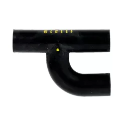 Raccord caoutchouc en Y ø 22 mm*Alde New