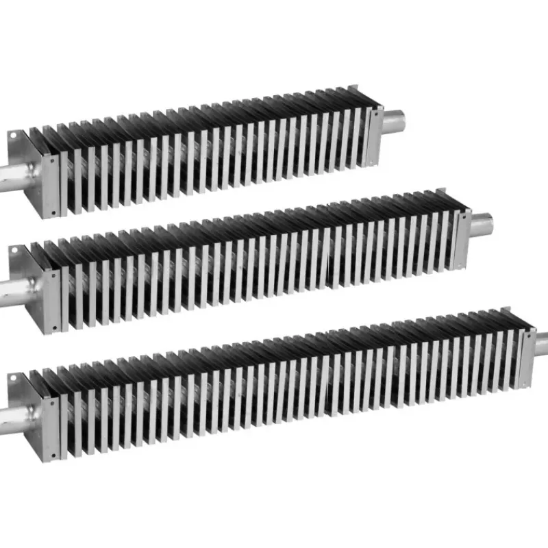 Sale Radiateurs passifs 175 à 835 W Chauffage·Aérotherme & Radiateur À Eau