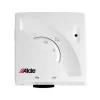 Online Thermostat d'ambiance 12 V Accessoire Pour Chauffage Et Combiné·Commande Et Contrôle Chauffage