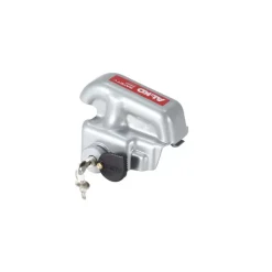 Antivol safety compact AKS 1300*AL-KO Sale