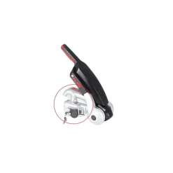 Best Antivol safety compact AKS 3004 Attelage & Matériel Remorque·Tête D'Attelage & Antivol|Matériel De Remorque·Attelage & Antivol