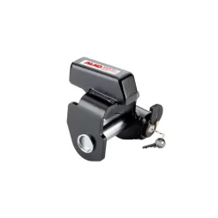 Clearance Antivol safety premium AKS 1300 Attelage & Matériel Remorque·Tête D'Attelage & Antivol|Matériel De Remorque·Attelage & Antivol