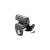 Antivol Safety Premium*AL-KO Discount