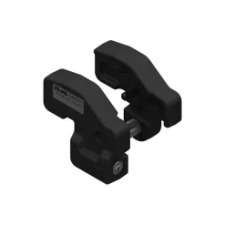 Antivol Safety Premium AK161 / AK270*AL-KO Discount
