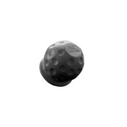 Cache-boule Soft-ball*AL-KO Outlet