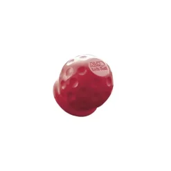 Cache-boule Soft-ball*AL-KO Outlet