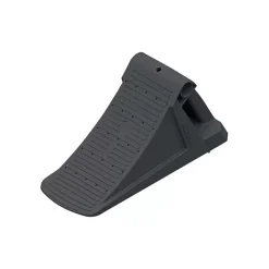 Best Cale de roue UK36 Accessoire Extérieur·Cales Roues & Chandelles|Matériel De Remorque·Roue & Garde-Boue