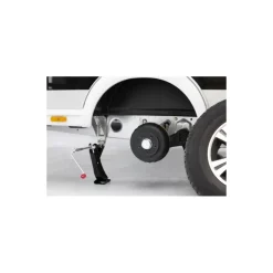 Cric spécial châssis Accessoire Extérieur·Vérin & Mise À Niveau