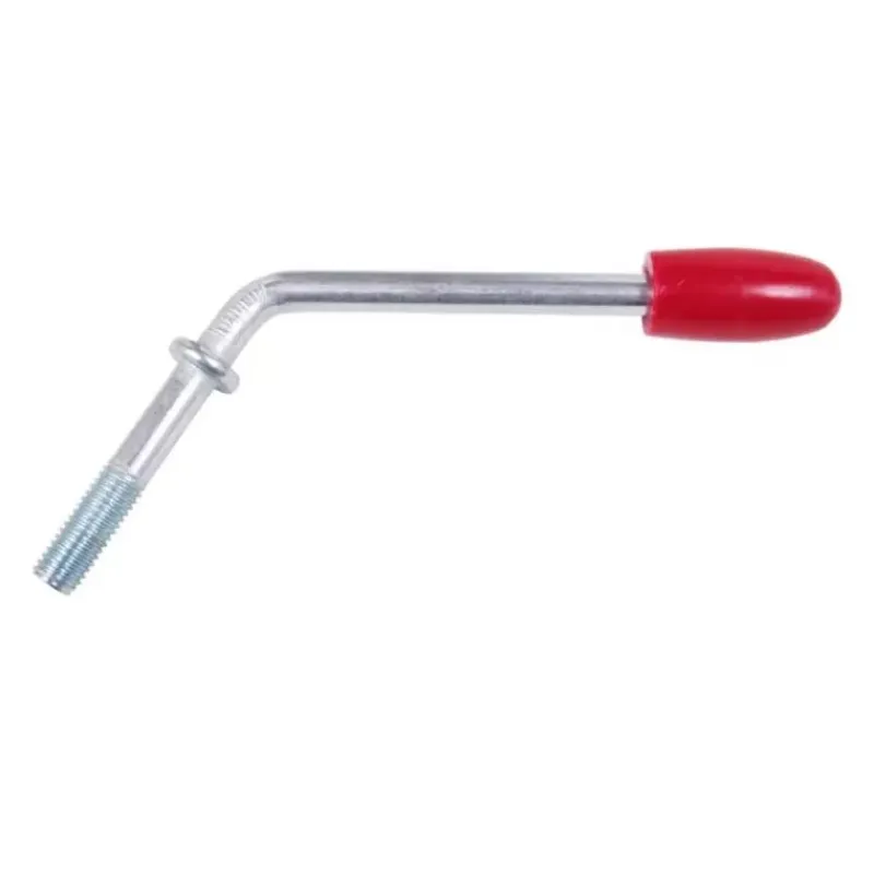 Levier pour collier de roue jokey*AL-KO Sale