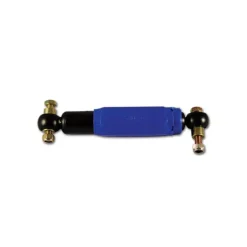 Octagon bleu 1350 kg*AL-KO Clearance