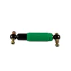 Sale Octagon vert 900 kg Attelage & Matériel Remorque·Réparation & Accessoire