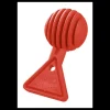 Safety Ball*AL-KO New