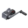 Treuil Optima 350*AL-KO Clearance