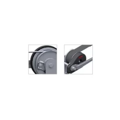 Treuil Optima 350*AL-KO Clearance