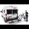 Online Trigo-Van Rampe d'accès | 1250 mm Porte Vélos·Accessoires Porte-Vélos