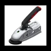 Tête d'attelage AK 161*AL-KO Discount