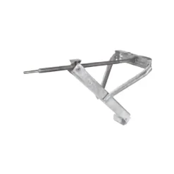 Vérin 510 mm - 800 kg*AL-KO Discount