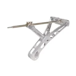 Vérin 550 mm - 1250 kg*AL-KO