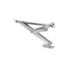 Vérin 400 mm - 500 kg*AL-KO Sale