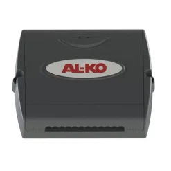 Vérins électriques UP4*AL-KO New