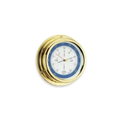 Outlet 110 Baromètre cardinale Instrument Météo·Baromètre, Thermomètre & Hygromètre