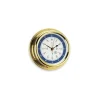 110 Horloge Cardinales*ALTITUDE