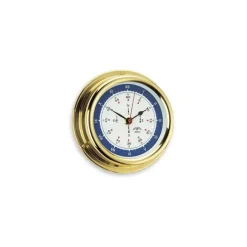 110 Horloge Cardinales*ALTITUDE