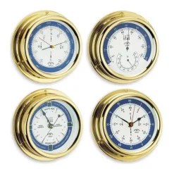 110 Horloge Cardinales*ALTITUDE