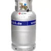 Best Bouteille rechargeable GPL Travel Mate 11 kg Equipement Gaz·Gpl & Bouteille Gaz Rechargeable|Equipement Gaz·Gpl & Bouteille Gaz Rechargeable